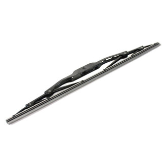 Jeep OE - Wiper Blade