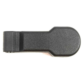 Jeep OE - Wiper Arm Cap