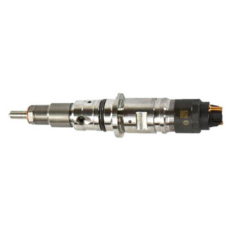 Mopar® - Exhaust Manifold Pressure Sensor