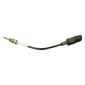 Mopar® - Exhaust Gas Temperature Sensor