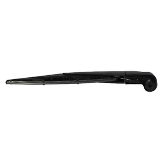 Mopar® - Rear Back Glass Wiper Arm