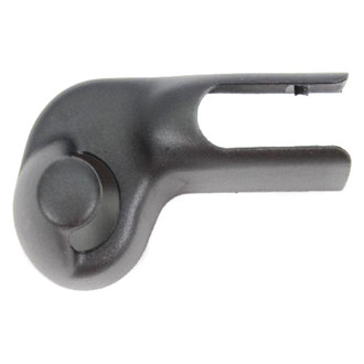 Mopar® - Back Glass Wiper Arm Cap