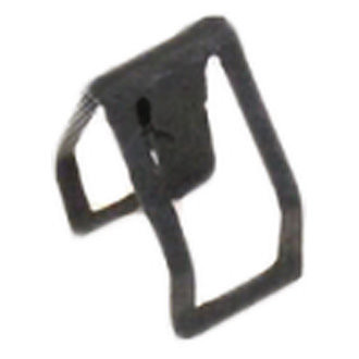 Mopar® - Console Clip