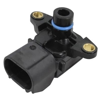 Dodge OE - Manifold Absolute Pressure Sensor