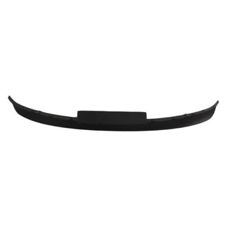 Chrysler OE - Front Valance Panel
