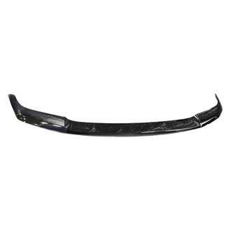 Mopar® - Front Upper Forward Center Bumper Trim
