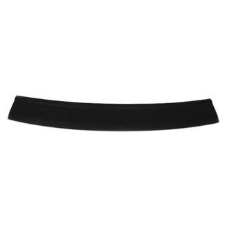 Chrysler OE - Rear Bumper Step Pad