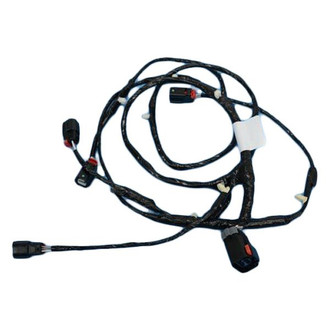Chrysler OE - Parking Aid System Wiring Harness
