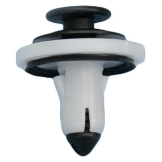 Jeep OE - Front Inner Door Interior Trim Panel Retainer