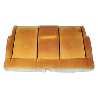 Jeep OE - Rear Seat Back Cushion
