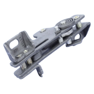 Jeep OE - Right Seat Back Lock