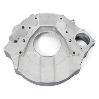 Mopar® - Manual Transmission Adapter