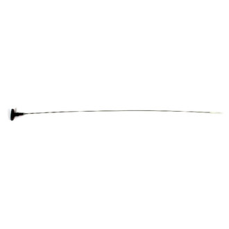 Mopar® - Engine Oil Dipstick