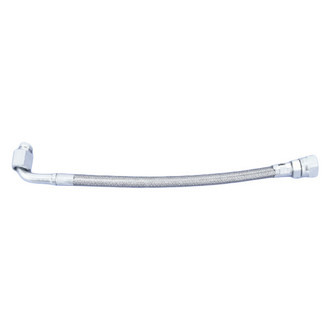 Mopar® - Turbocharger Oil Feed Hose