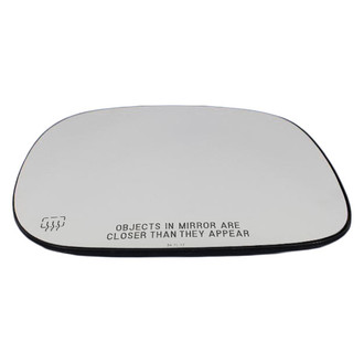 Mopar® - Mirror Glass