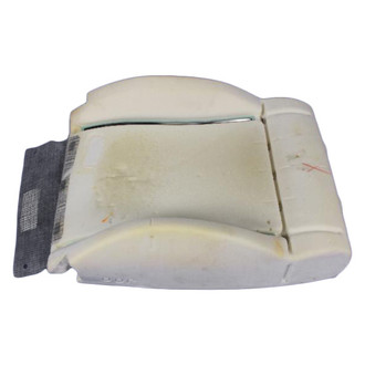 Jeep OE - Front Right Seat Back Cushion
