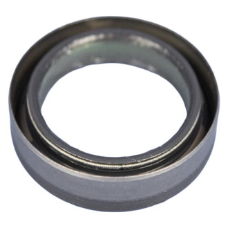 Mopar® - Automatic Transmission Input Shaft Seal