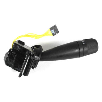 Mopar® - Front Windshield Wiper Switch