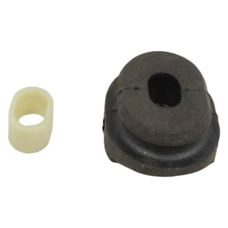 Jeep OE - Upper Radiator Insulator