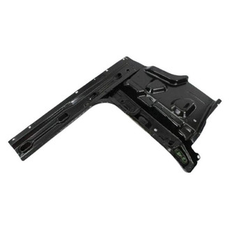 Mopar® - Body Panel