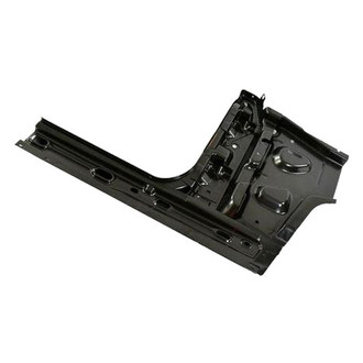 Mopar® - Body Panel