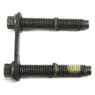 Mopar® - Rear Driveshaft Bolt