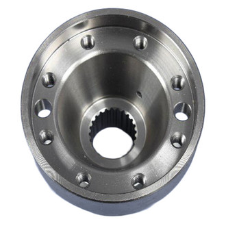 Mopar® - Driveshaft Flange Yoke