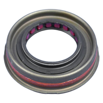 Mopar® - Rear Differential Pinion Seal