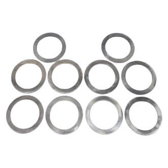 Mopar® - Differential Carrier Shim Kit