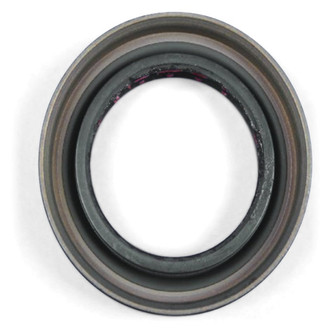 Jeep OE - Rear Drive Axle Shaft Seal