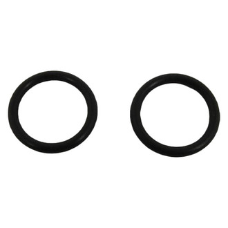 Mopar® - Turbocharger Coolant Line O-Ring