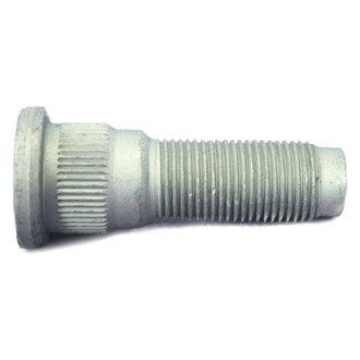 Mopar® - Lug Stud