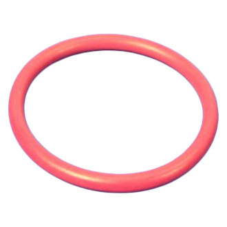 Mopar® - Oil Filler Cap O-Ring