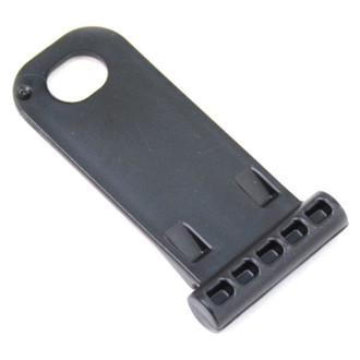 Mopar® - Front Valance Panel Bracket