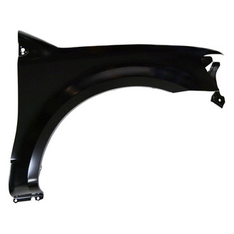 Mopar® - Front Passenger Side Fender