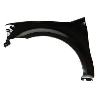 Mopar® - Front Driver Side Fender