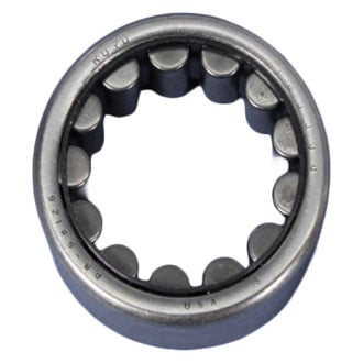 Mopar® - Manual Transmission Countershaft Bearing