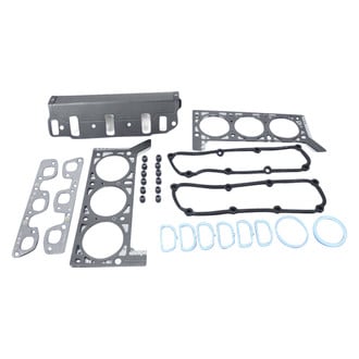 Mopar® - Overhaul Gasket Set