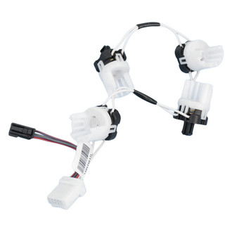 Mopar® - Horn Switch