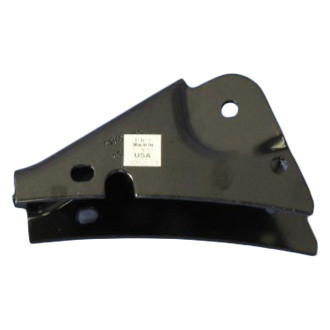 Mopar® - Front Passenger Side Lower Control Arm Bracket