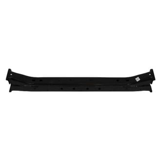 Mopar® - Front Chassis Frame Crossmember