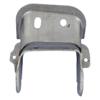 Jeep OE - Front Left Engine Mount Bracket