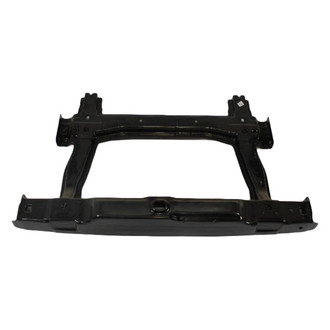Mopar® - Floor Side Rail