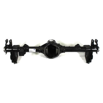 Mopar® - Axle Housing