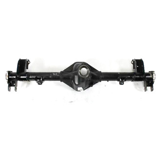 Mopar® - Rear Axle Assembly