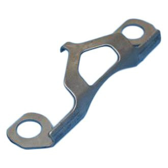 Mopar® - Actuator Bracket