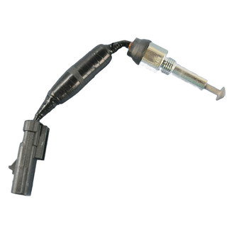 Mopar® - Differential Lock Sensor