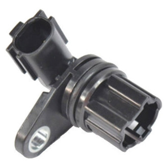 Mopar® - 4WD Actuator Connector