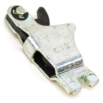 Jeep OE - Rear Parking Brake Lever