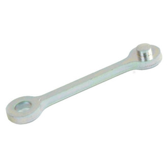 Mopar® - Parking Brake Actuator